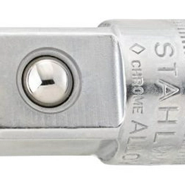 11030003 STAHLWILLE