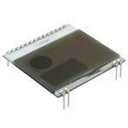 EA DOGS102W-6 ELECTRONIC ASSEMBLY