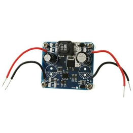 IS31LT3948-GRLS2-EBAC Integrated Silicon Solution