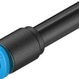 QSM-6H-4-100 FESTO