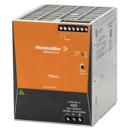 Weidmüller 1469610000 image