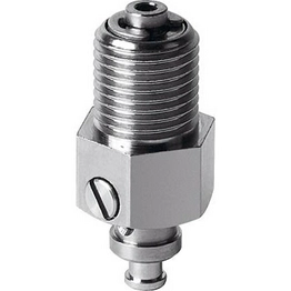 ESH-HF-2-M10X1 FESTO