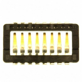 AVX 009258008008063 image