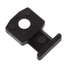 3-350087-0 TE Connectivity
