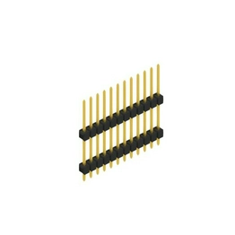 SL 13 147 12 G Fischer Elektronik