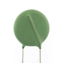 MF1305005M4EN0CSB0 Songtian Electronics