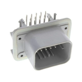 776267-4 TE Connectivity