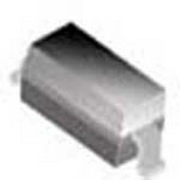 MMXZ5221B-TP Micro Commercial Components