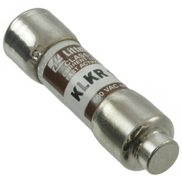 KLKR.500TS Littelfuse