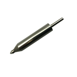 DCP-CN2 METCAL