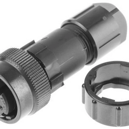 Japan Aviation Electronics JN2DS10SL1-R image