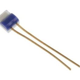 RS 3629834 image