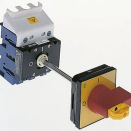 KG161.T204/GBA014.VE Kraus & Naimer