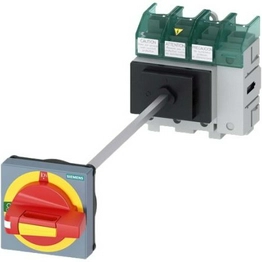 3LD5210-0TL13 SIEMENS