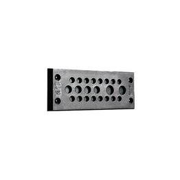 F305-9240-02 Jacob
