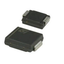 SMC30J58A STMicroelectronics