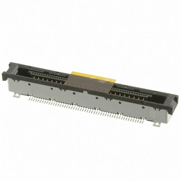 FX15SC-51S-0.5SV Hirose Electric