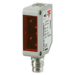 Carlo Gavazzi PD30CNG02PPM5RT image