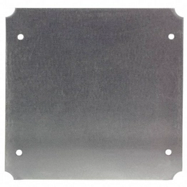 BUD Industries PTX-22510 image