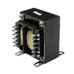 Triad Magnetics VPS56-2300 image