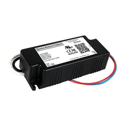 LED20W230-018-C1100-LT HUBBELL