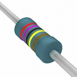 MRS25000C2704FCT00 Vishay Intertechnology