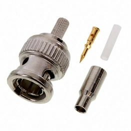 RF1-03-T-03-75 ADAM TECH