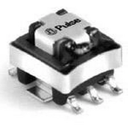 P8228NLT Pulse Electronics