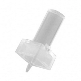 VLP-350-F BIVAR