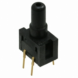 24PCBFA2G Honeywell