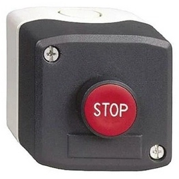 XALD114 Schneider Electric
