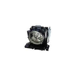 WW-A586-4 International Lighting