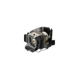 WW-54VA-1 International Lighting