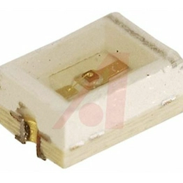 Dialight 597-3301-507F image