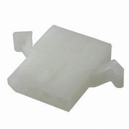 molex 0050291758 image