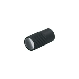 E20680 ifm electronic