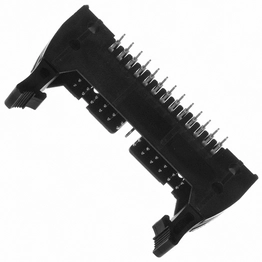 XG4A-2634 OMRON