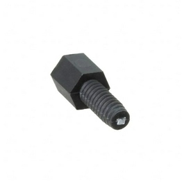4980 Keystone Electronics