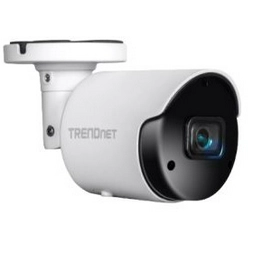 TV-IP1514PI trend
