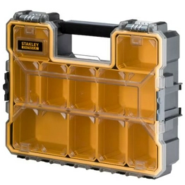 Stanley Black & Decker 1-97-518 image