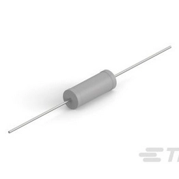 2176413-5 TE Connectivity