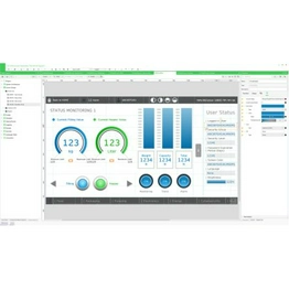HMIPELCZLTPAZZ Schneider Electric