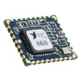 HUM-868-PRC Linx Technologies