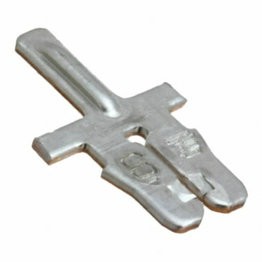 1987500-1 TE Connectivity