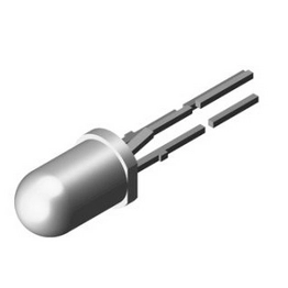 Vishay Intertechnology BPV11 image