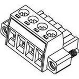 395245003 molex