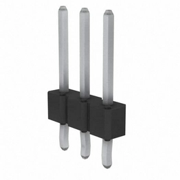 77311422R03LF Amphenol