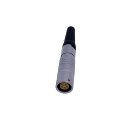 NorComp 821B005-273L601 image