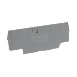 Altech EPCX2.5/4 image