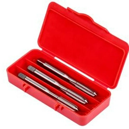 8522415 Dormer Pramet